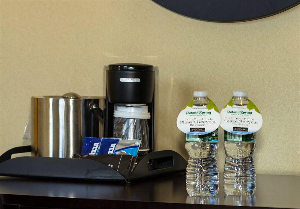Envision Boston-longwood, Ascend Collection Hotel Boston