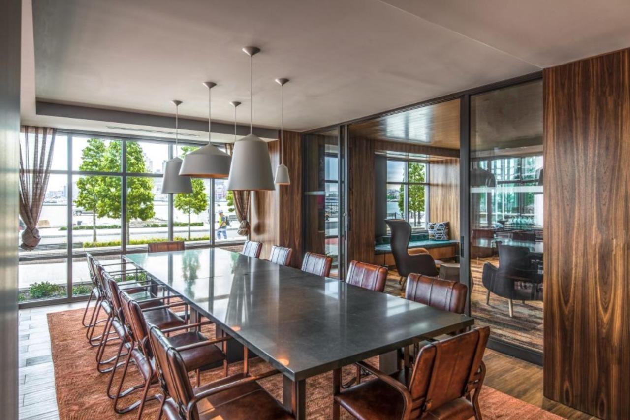 Apartment Global Luxury East