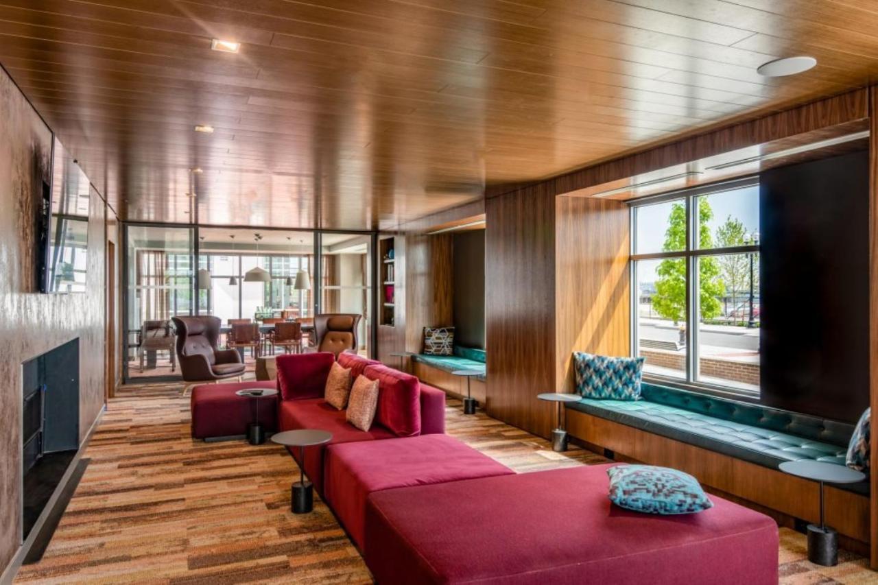 Apartment Global Luxury East