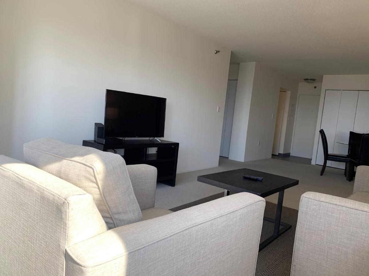 Bostons Financial District 30 Day Apartment Boston