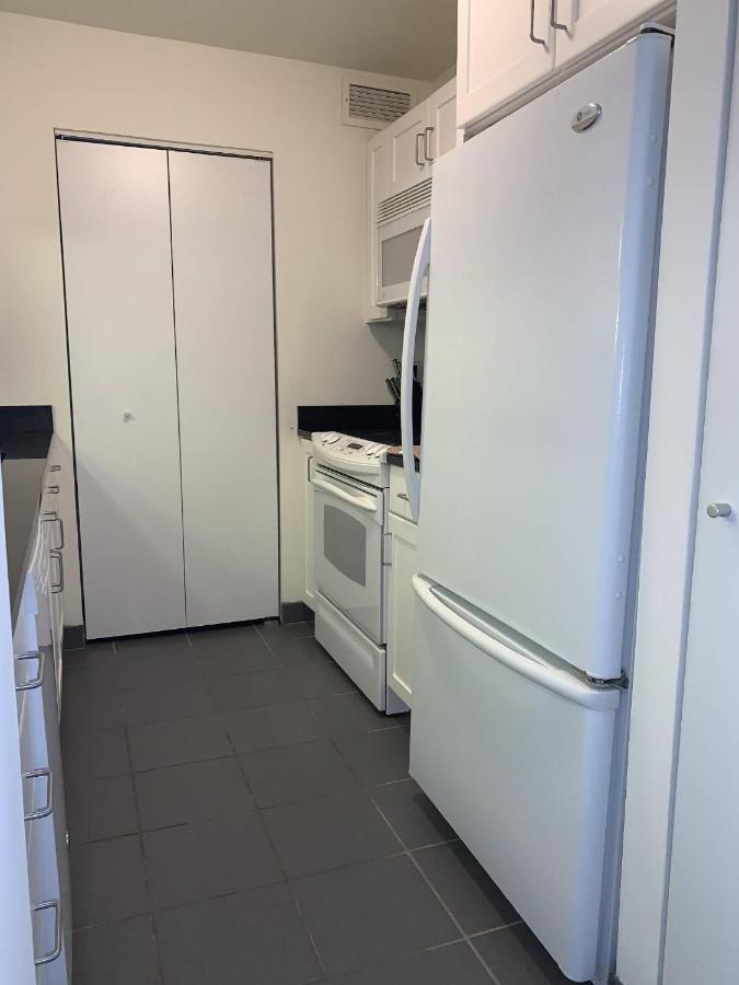 Apartment Bostons Financial District 30 Day Boston
