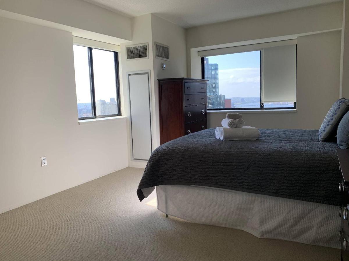 Waterside 30 Day Stays Apartment