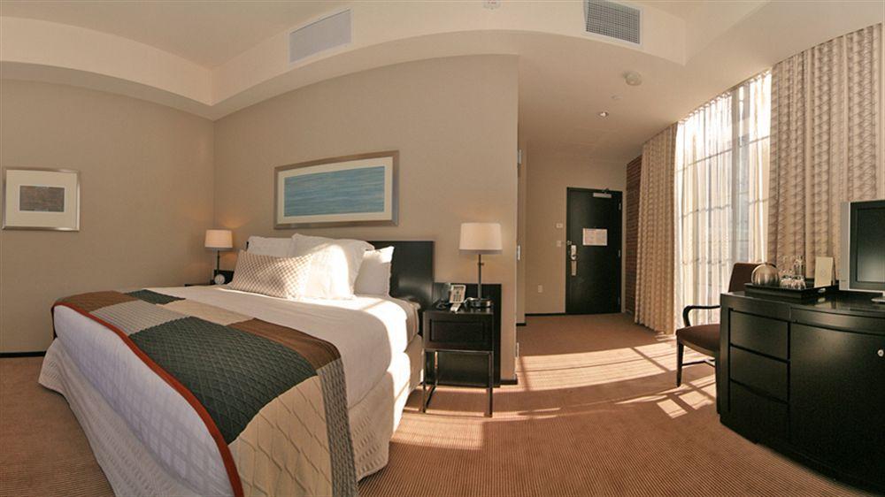 The Liberty, A Luxury Collection Hotel,