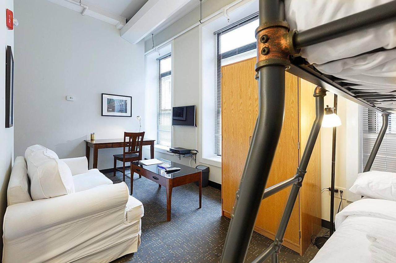 Studio Ready 4 Students & Traveling Professionals! 310 Boston
