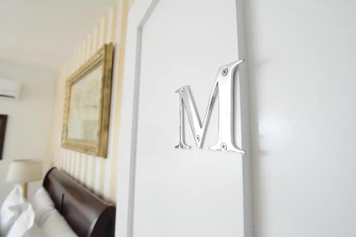 The Ashmont Guest house Boston