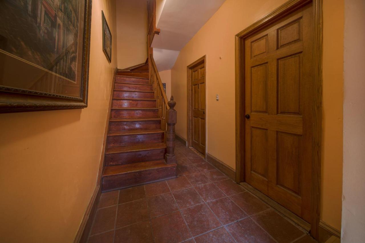 2br In The Heart Of Near Med Boston