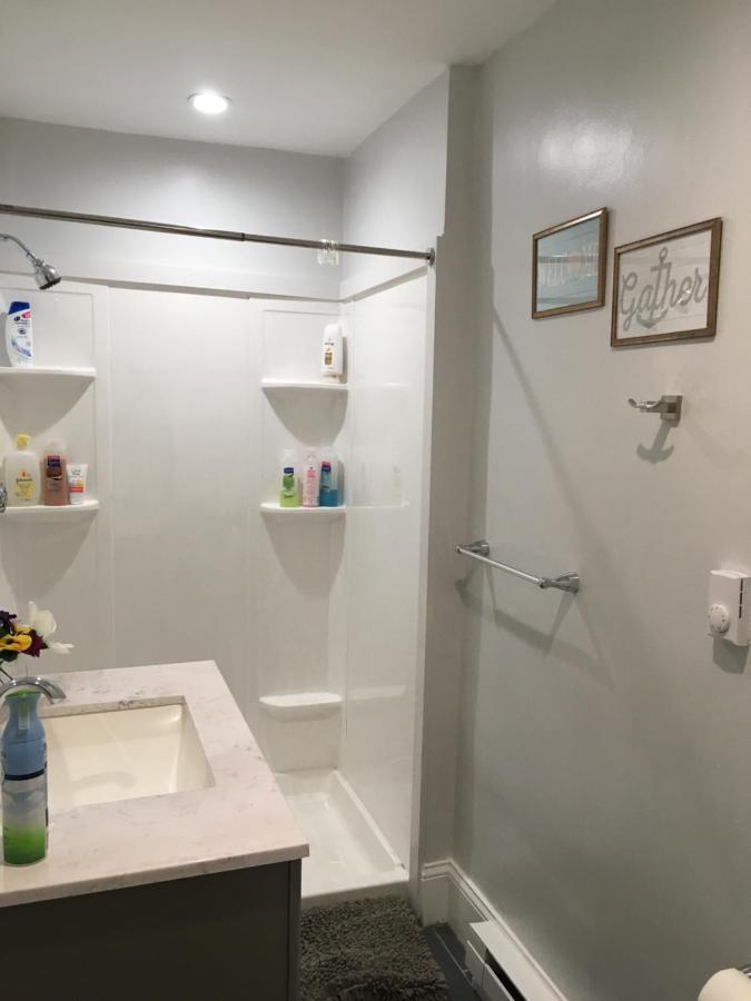 Clean Comfy Centrally Located Private * Boston
