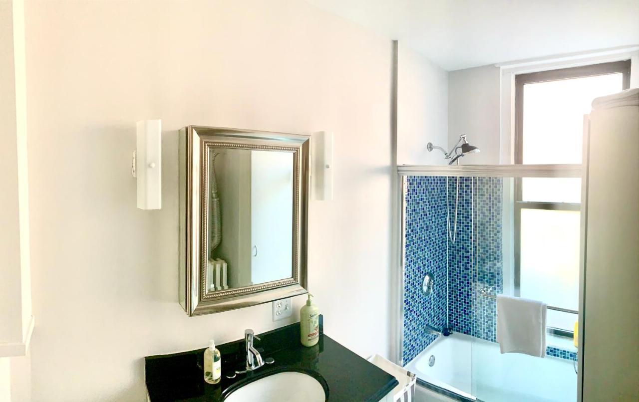 Apartment - Historic South End 1 Bedroom *
