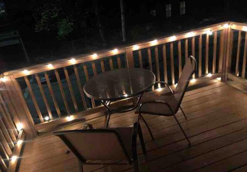 Apartment - Historic South End 1 Bedroom Boston
