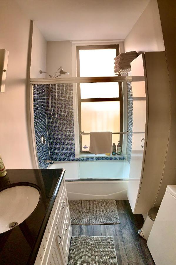 Apartment - Historic South End 1 Bedroom Boston