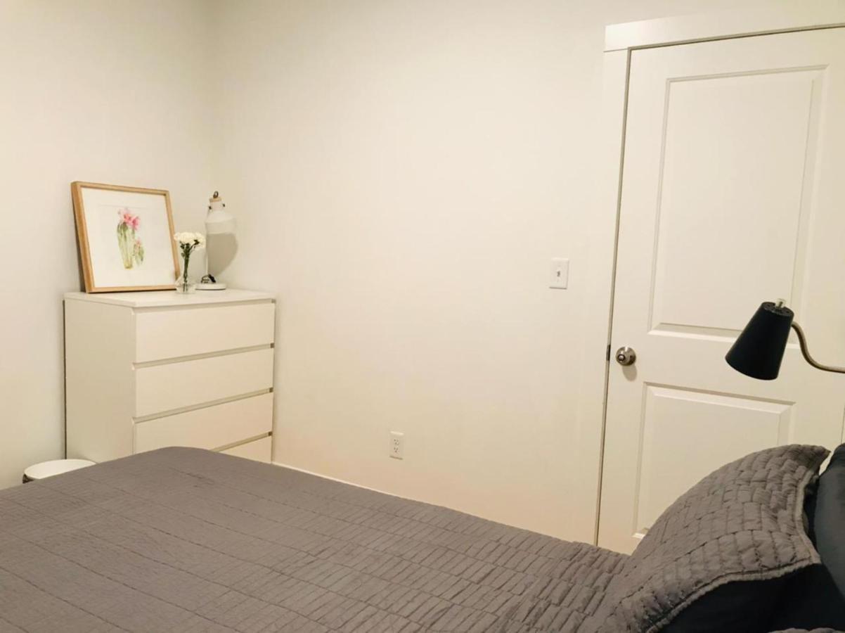 Renovated, 10 Min From The *