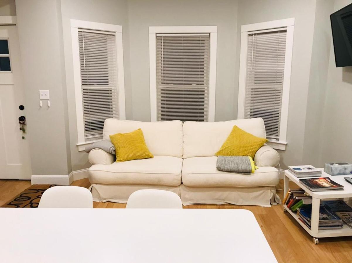 Renovated, 10 Min From The *