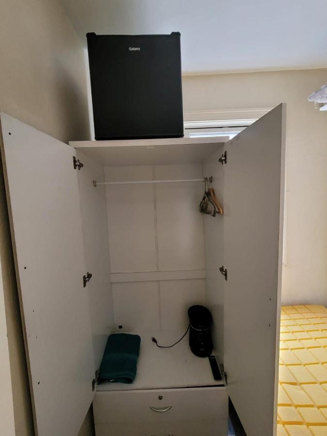 182 Bedrooms Near Fenway & Dowtown Homestay Boston