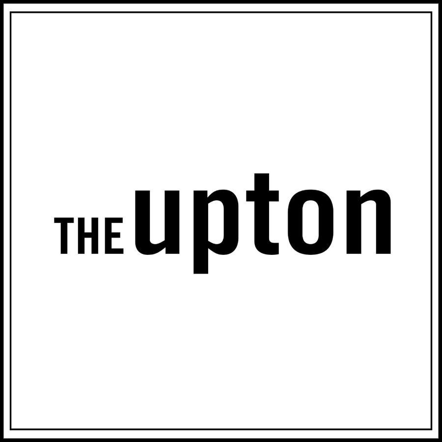 Apartment The Upton Boston