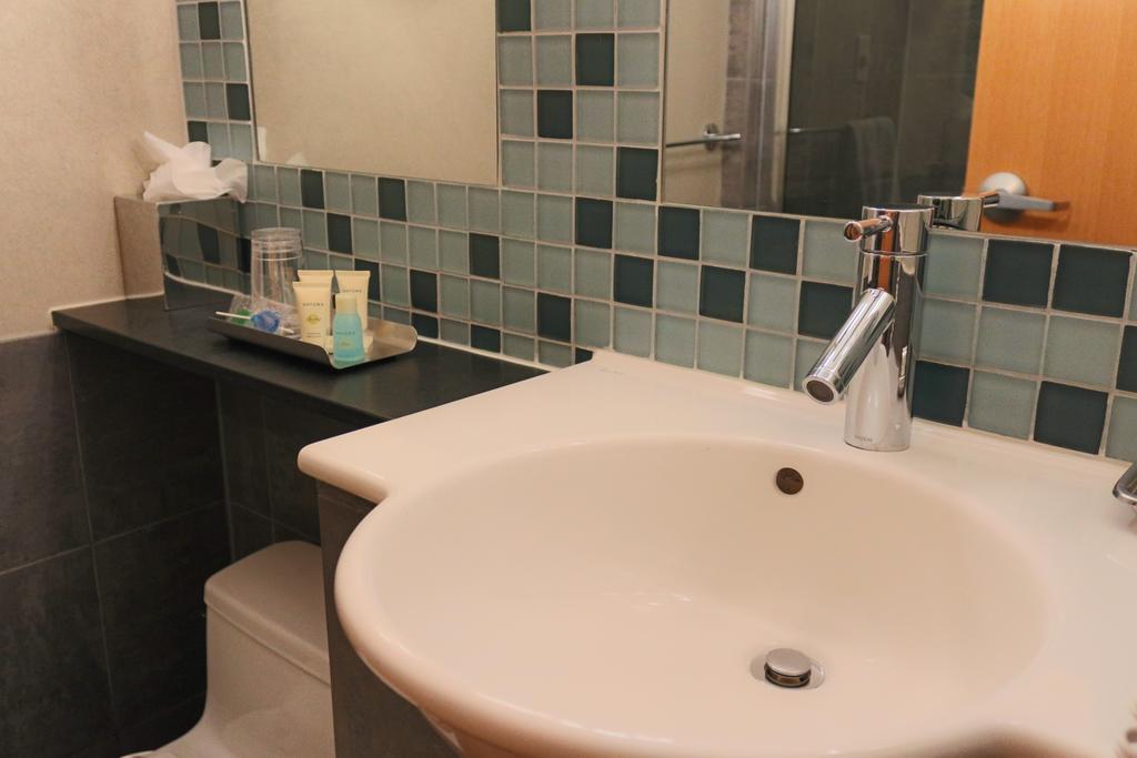 Hotel Charlesmark 3*