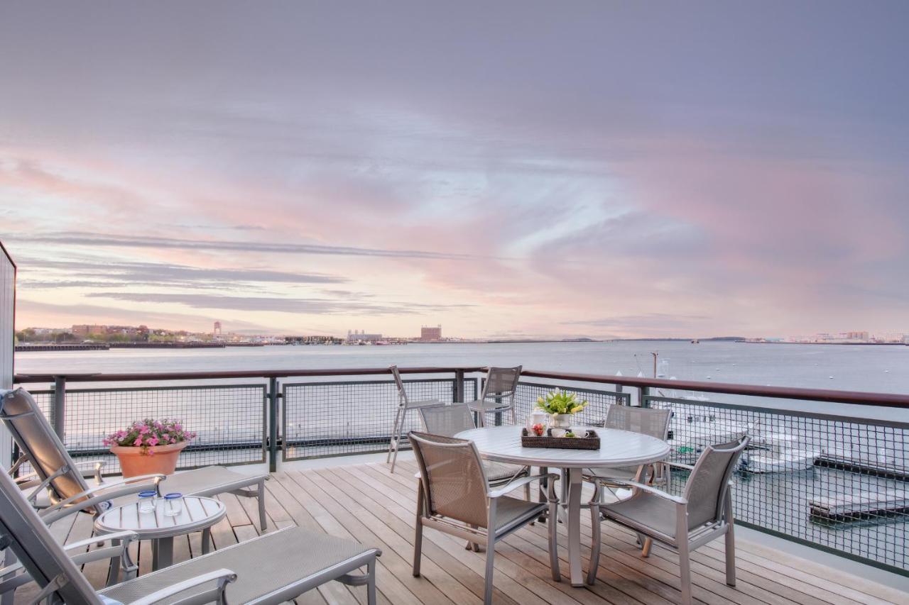 Yacht Haven 4*