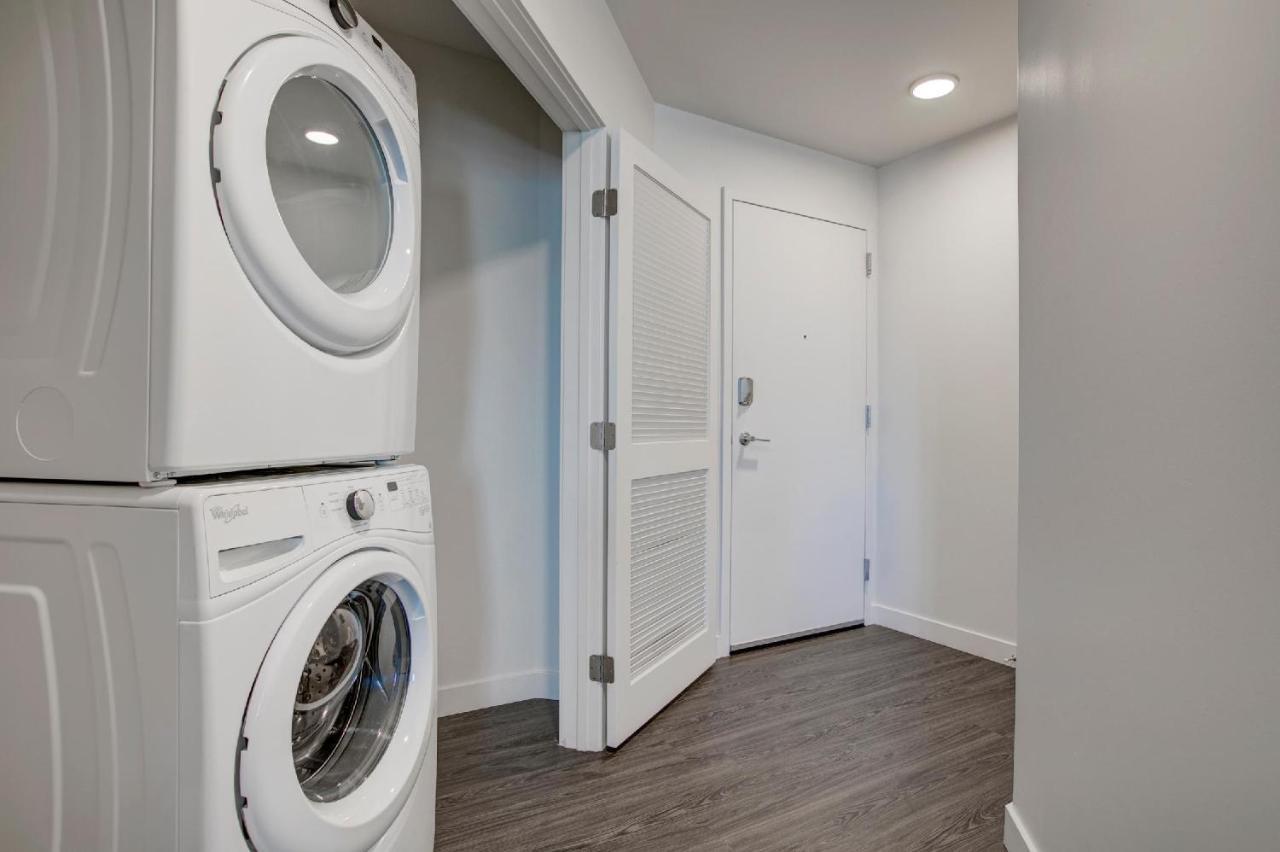 Apartment Bostons Financial District 30 Day Boston