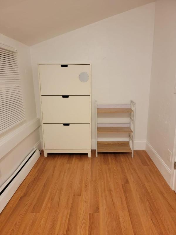 182 Bedrooms Near Fenway & Dowtown