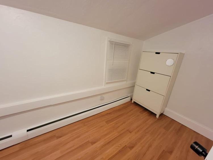 182 Bedrooms Near Fenway & Dowtown *
