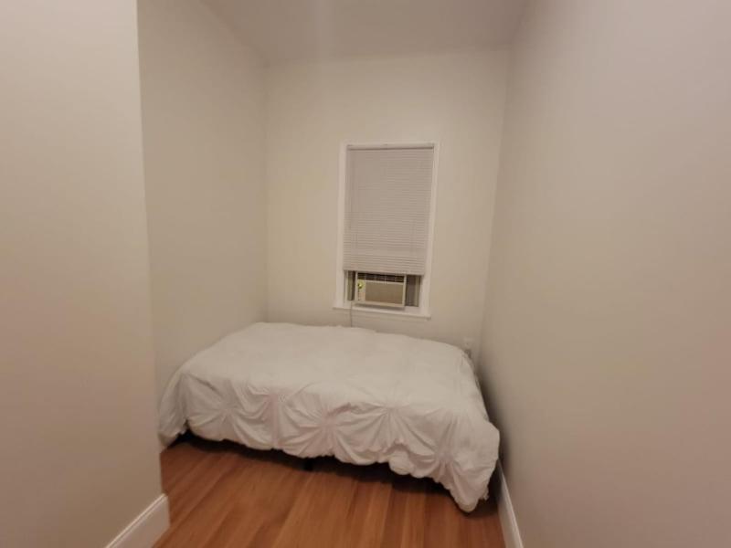 Homestay 182 Bedrooms Near Fenway & Dowtown Boston