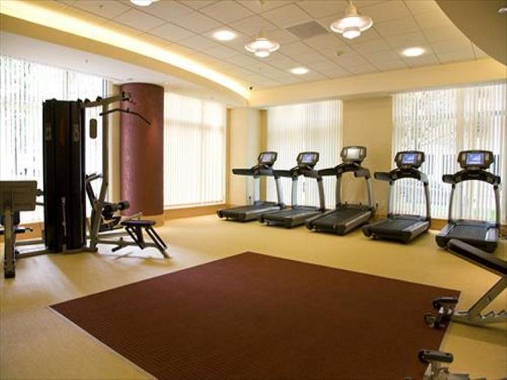 Global Luxury Mass General Hospital Apartment Boston