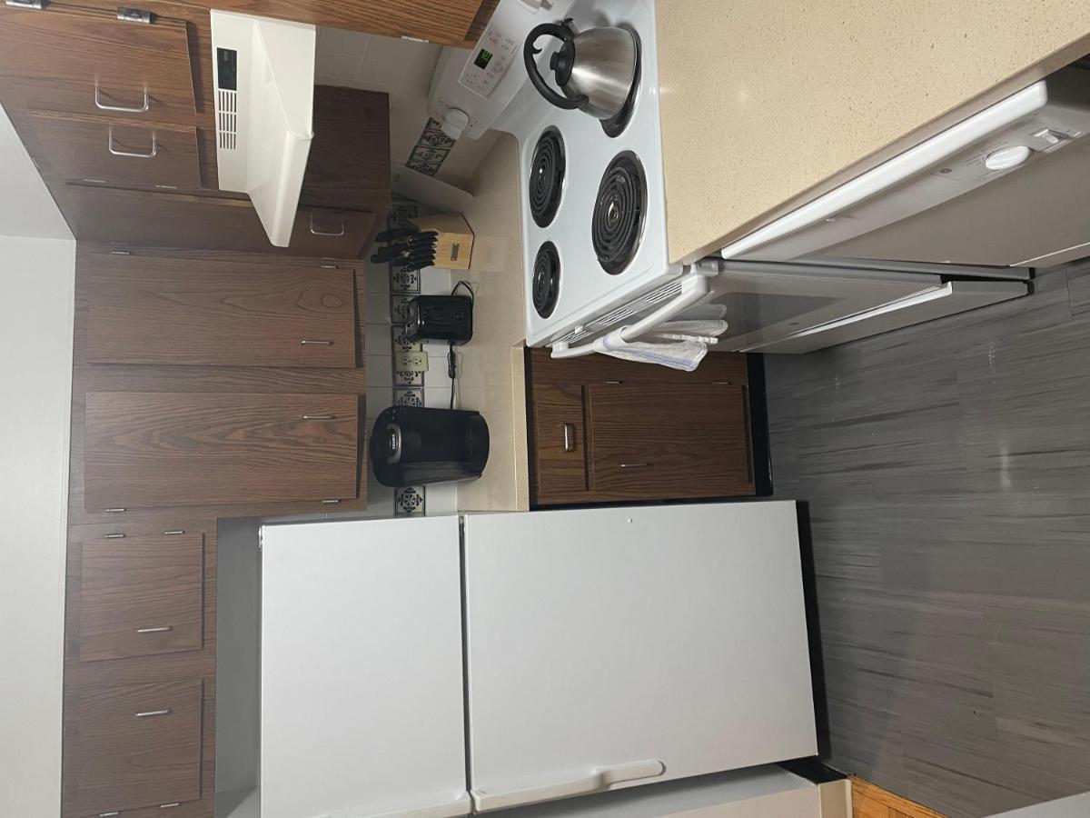 Waterside 30 Day Stays Apartment *