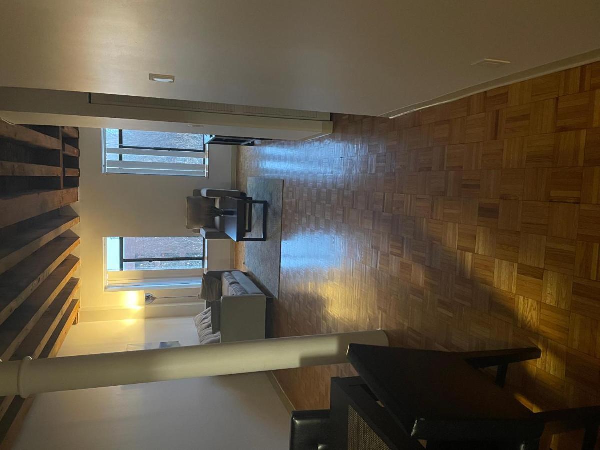 Waterside 30 Day Stays Apartment