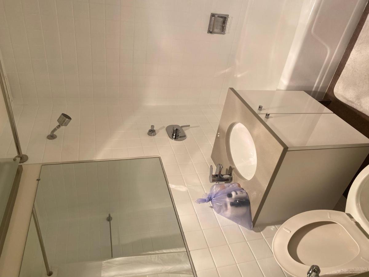 Boston's Back Bay 30 Day Stays Apartment *