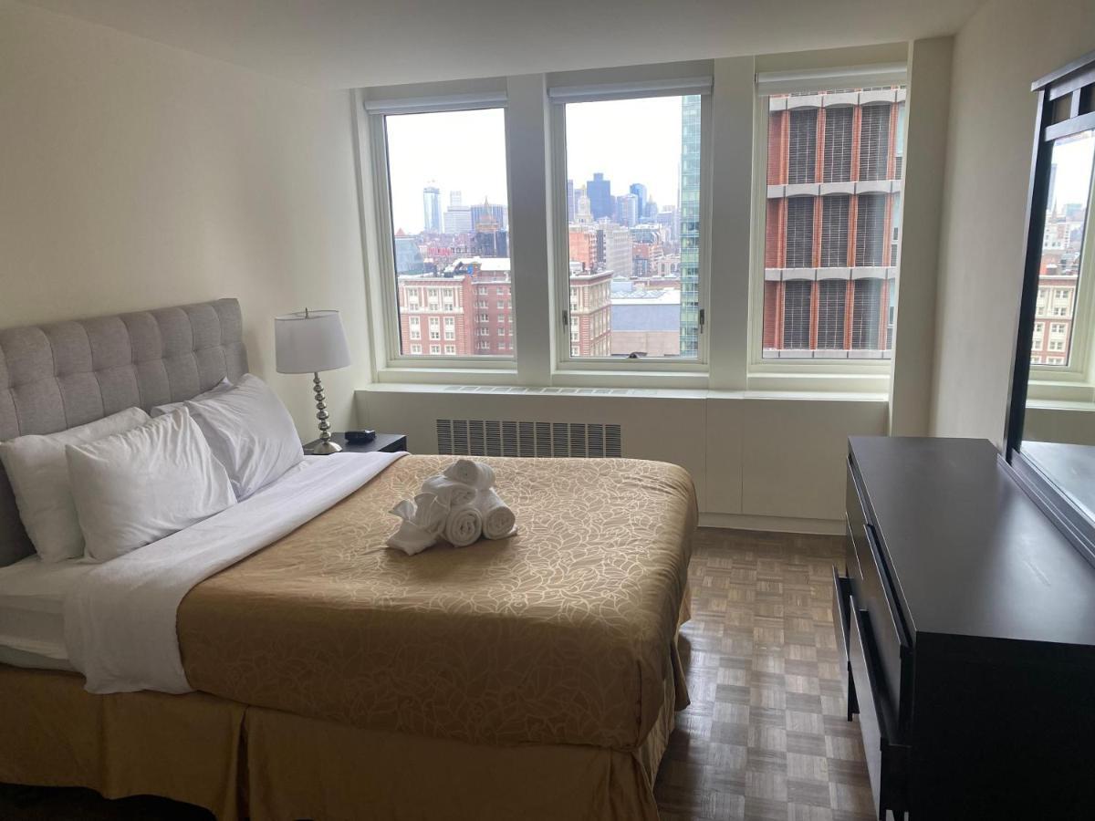 Apartment Boston's Back Bay 30 Day Stays Boston