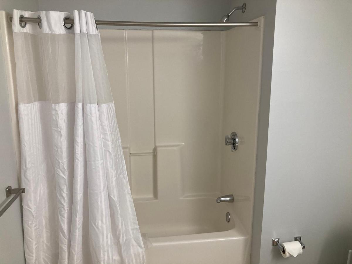 Apartment Close To Tufts Medical Center 30 Day Stays