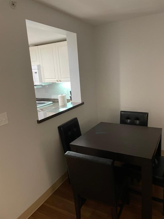Close To Tufts Medical Center 30 Day Stays Boston