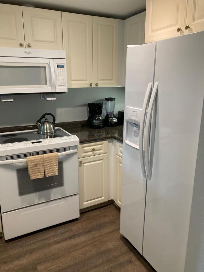 Apartment Close To Tufts Medical Center 30 Day Stays Boston