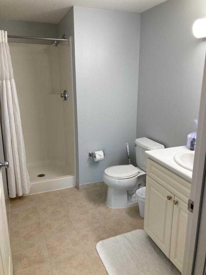 Apartment Close To Tufts Medical Center 30 Day Stays Boston