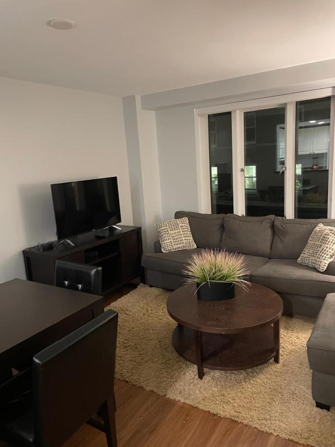 Apartment Close To Tufts Medical Center 30 Day Stays Boston