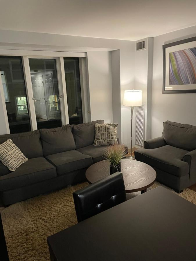 Close To Tufts Medical Center 30 Day Stays
