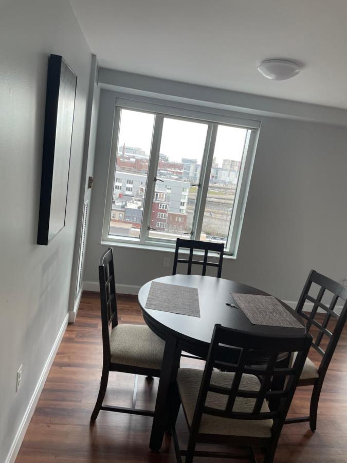 Close To Tufts Medical Center 30 Day Stays Apartment *