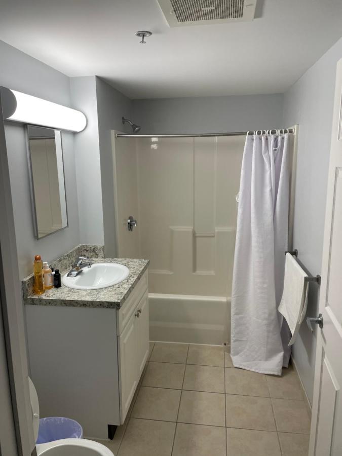 Close To Tufts Medical Center 30 Day Stays * Boston