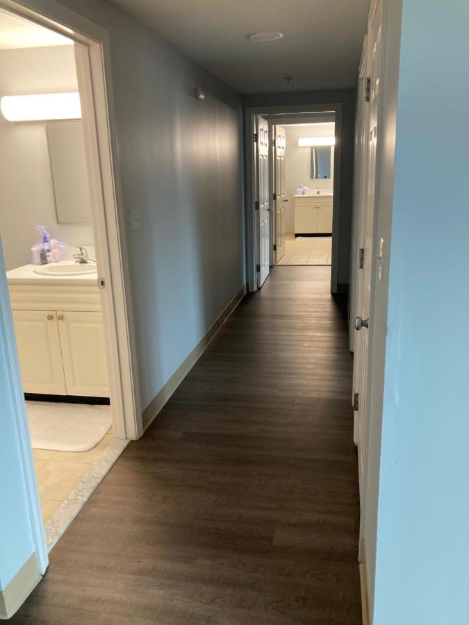 Close To Tufts Medical Center 30 Day Stays Apartment *