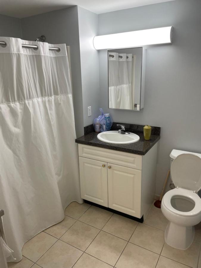 Close To Tufts Medical Center 30 Day Stays *
