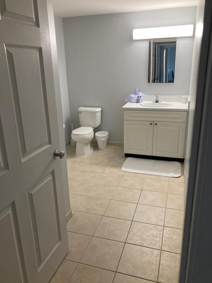 Close To Tufts Medical Center 30 Day Stays Apartment *