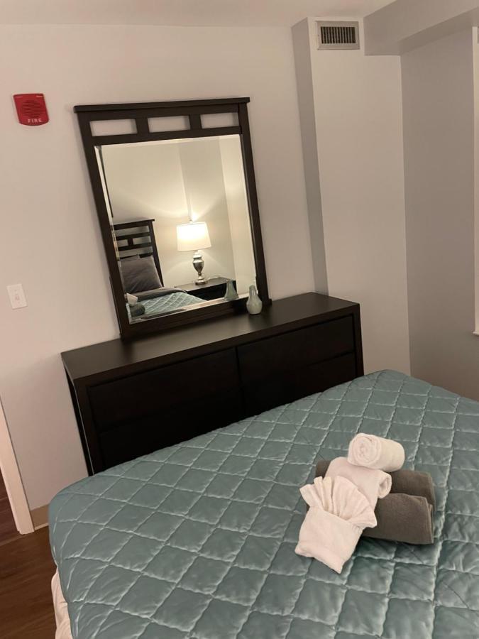 Close To Tufts Medical Center 30 Day Stays * Boston