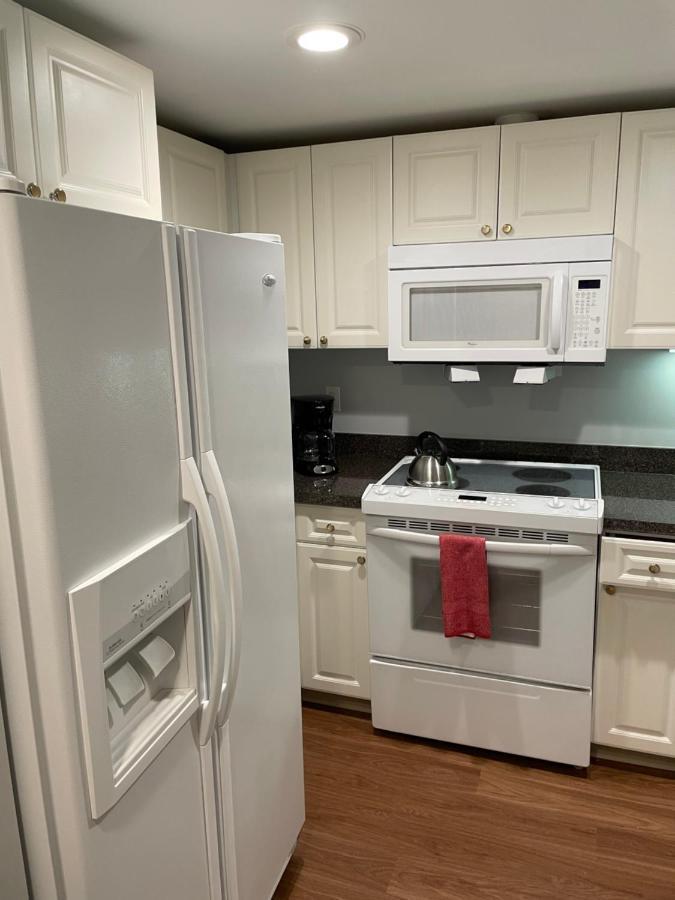 Apartment Close To Tufts Medical Center 30 Day Stays Boston