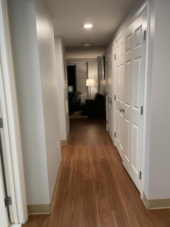 Close To Tufts Medical Center 30 Day Stays * Boston