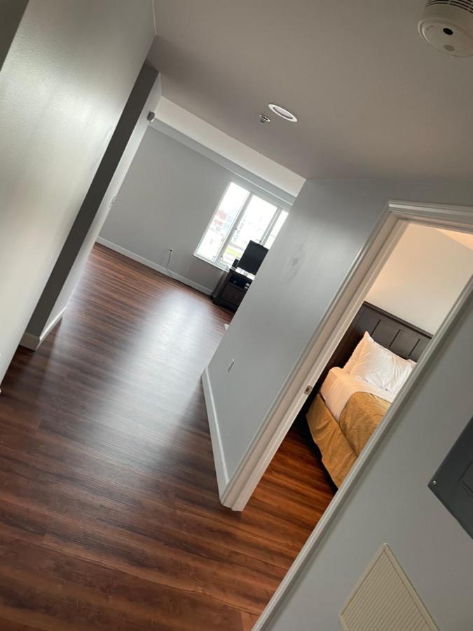 Close To Tufts Medical Center 30 Day Stays Boston