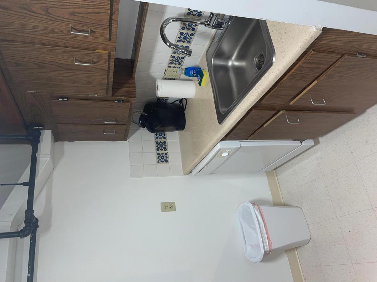 Waterside 30 Day Stays Apartment *