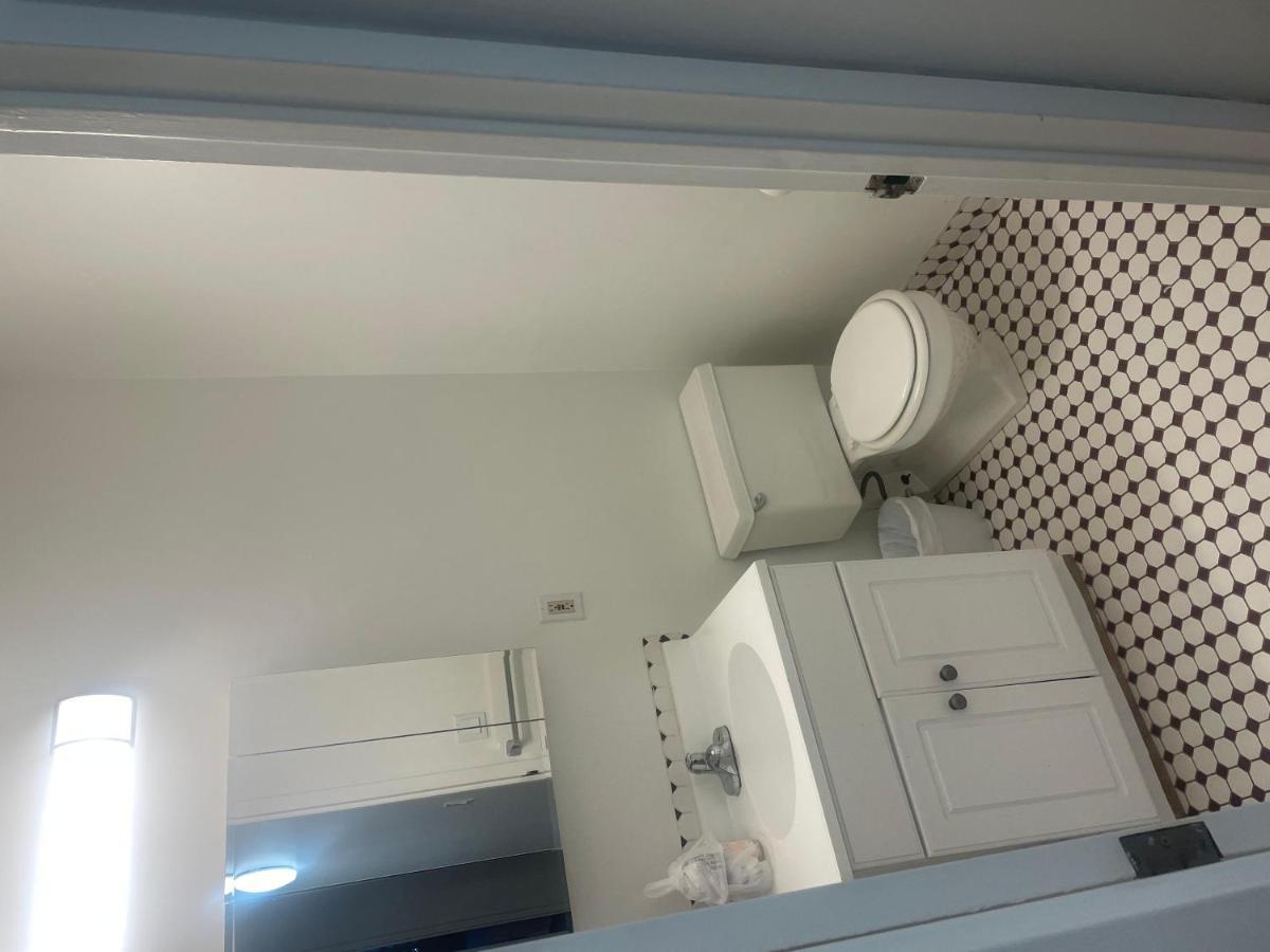 Apartment Waterside 30 Day Stays Boston