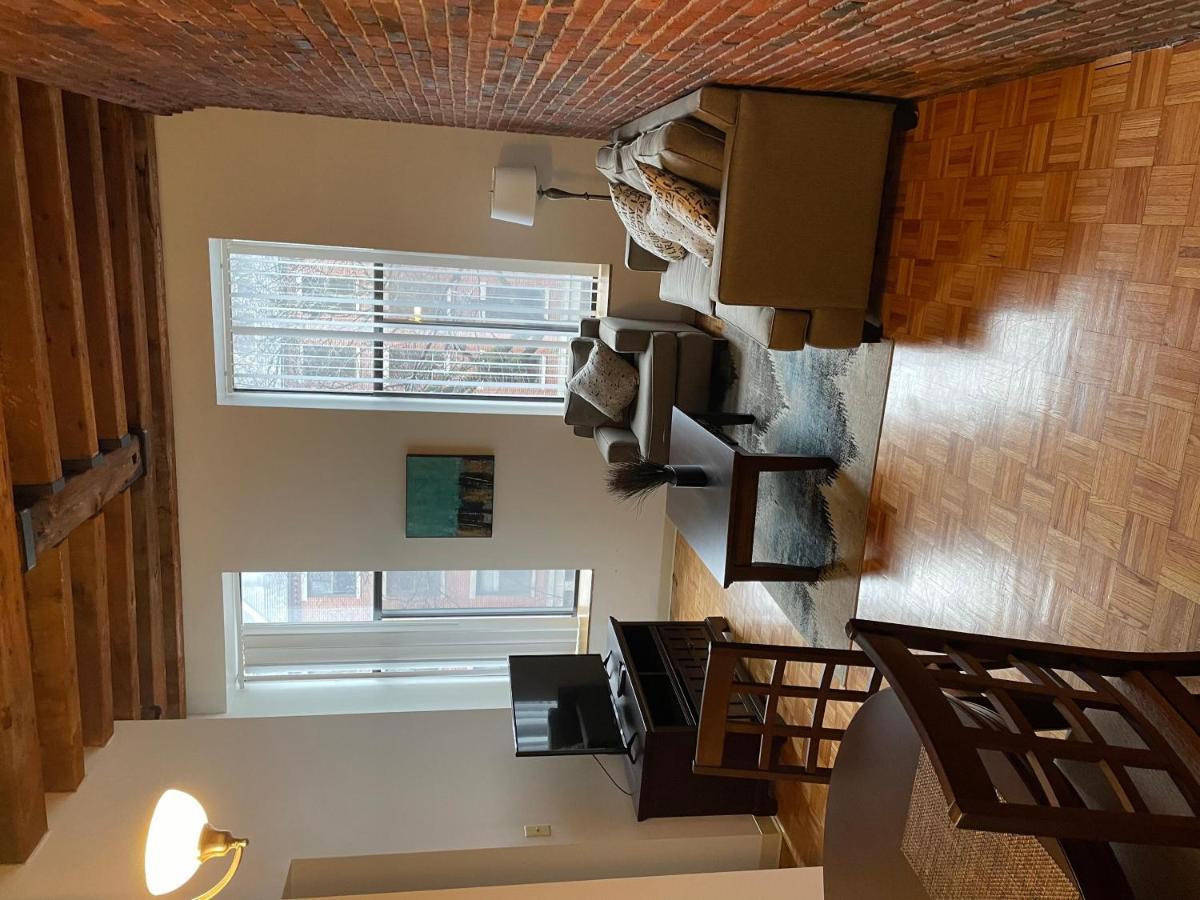 Waterside 30 Day Stays