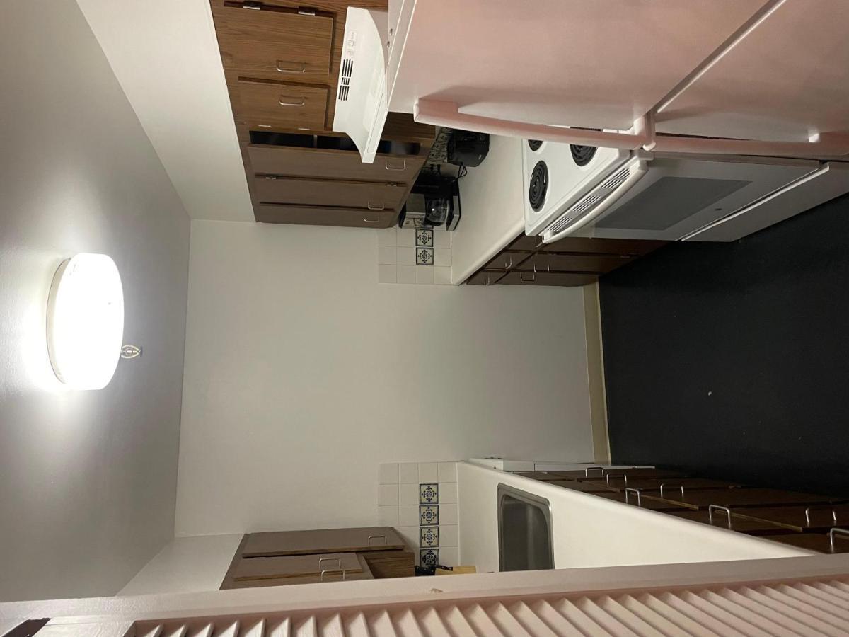 Waterside 30 Day Stays Apartment