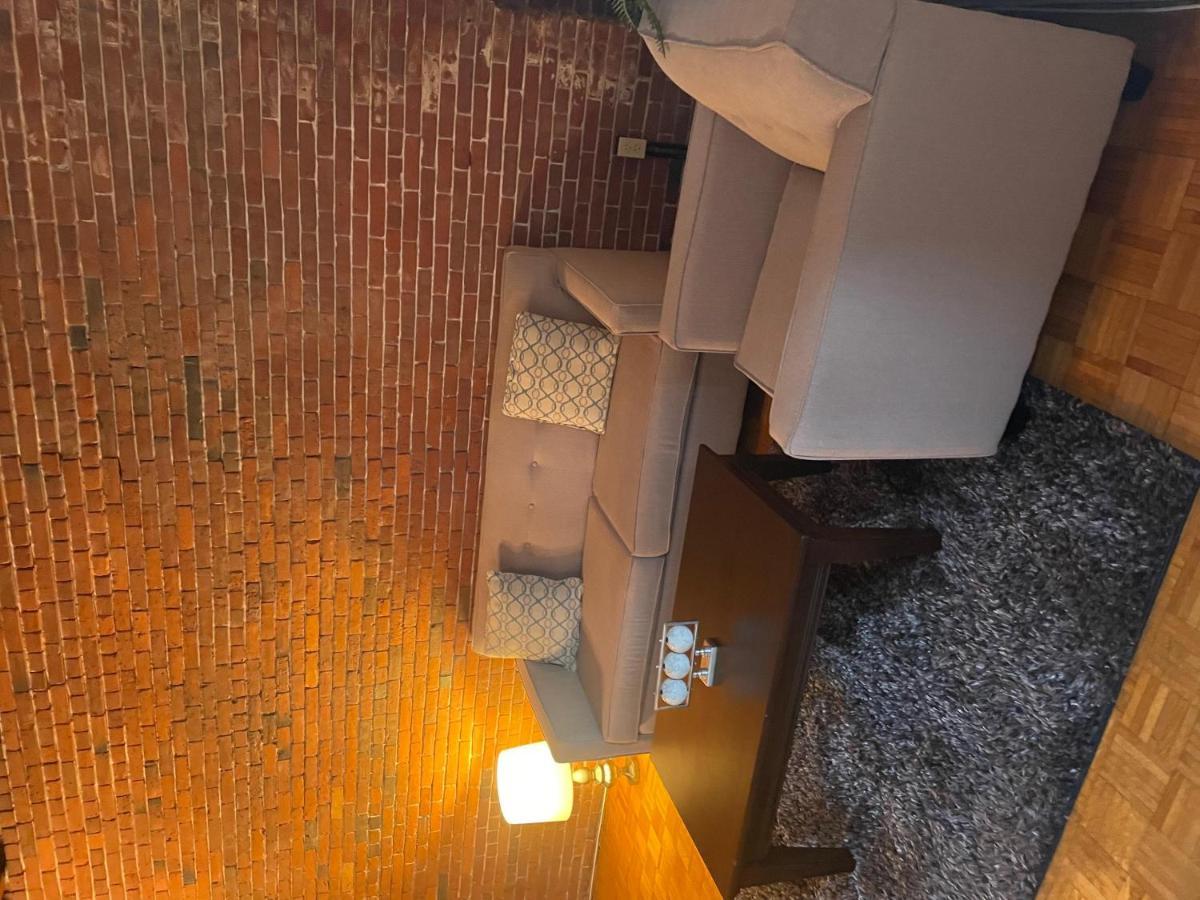Waterside 30 Day Stays Apartment Boston