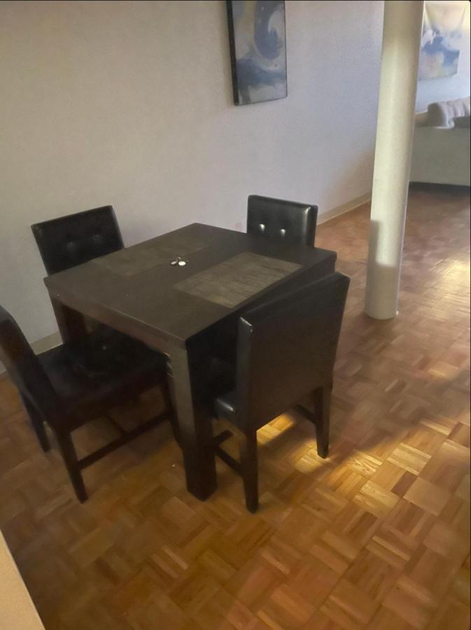 Waterside 30 Day Stays Apartment